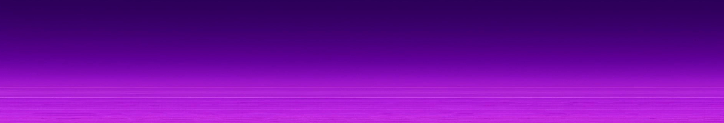 Jak Zainstalować Bizzo Casino App