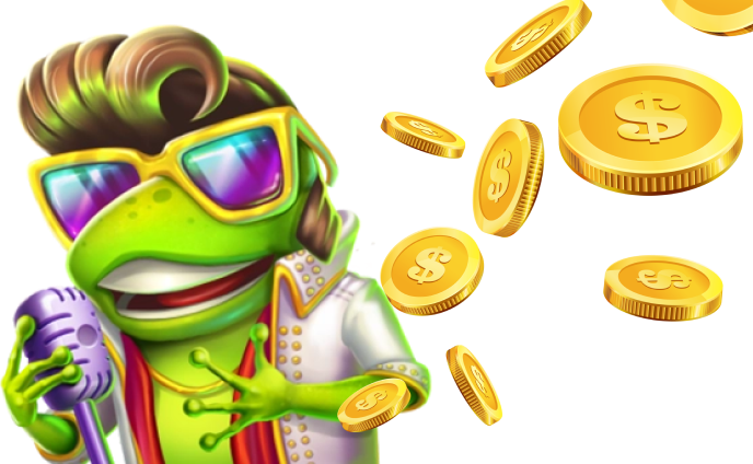 Bizzo Casino Aplikacja Mobilna