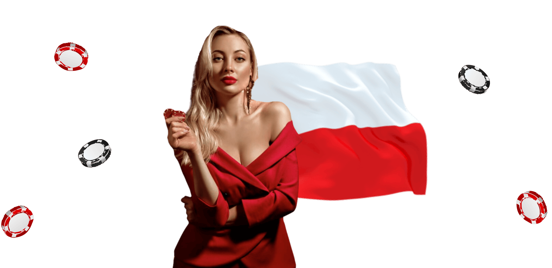Bizzo Casino Polska