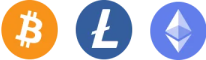 Kryptowaluta